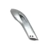 Cache lateral droit YAMAHA XP 500 2008-2011 TMAX ABS