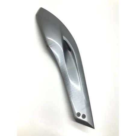 Cache lateral droit YAMAHA XP 500 2008-2011 TMAX ABS