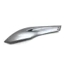 Cache lateral droit YAMAHA XP 500 2008-2011 TMAX ABS