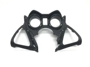 Entourage compteur YAMAHA YPR 125 2010-2013 XMAX