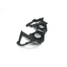 Entourage compteur YAMAHA YPR 125 2010-2013 XMAX