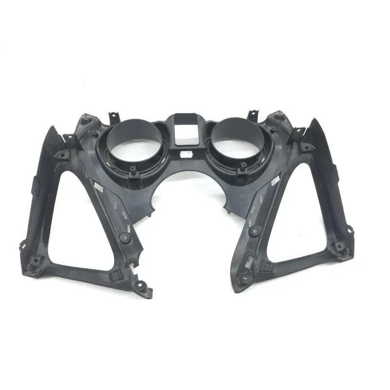 Entourage compteur YAMAHA YPR 125 2010-2013 XMAX