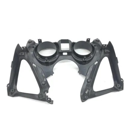 Entourage compteur YAMAHA YPR 125 2010-2013 XMAX