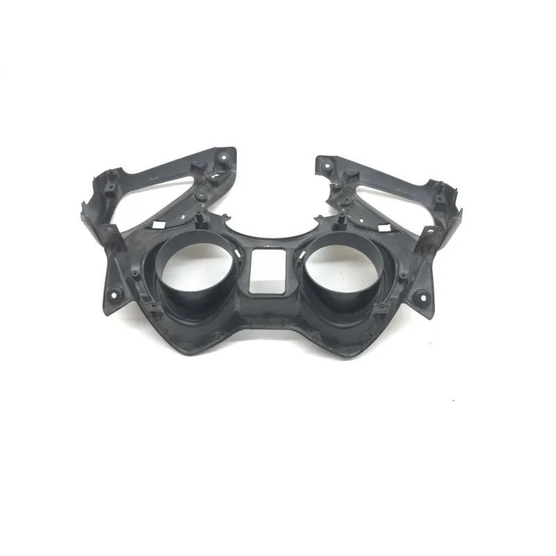 Entourage compteur YAMAHA YPR 125 2010-2013 XMAX