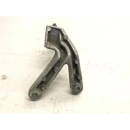 Platine arriere gauche YAMAHA FZR 1000 1989-1990