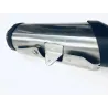 Silencieux (echappement) TRIUMPH TIGER 800 2011-2014