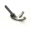 Platine arriere gauche YAMAHA FZR 1000 1989-1990 Platine arriere gauche YAMAHA FZR 1000 1989-1990