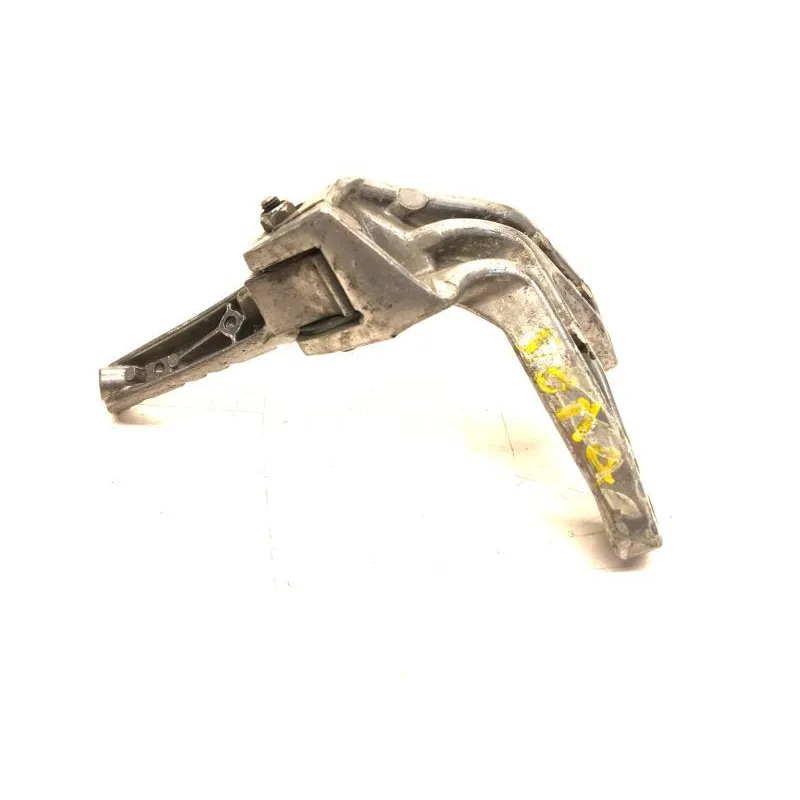 Platine arriere gauche YAMAHA FZR 1000 1989-1990