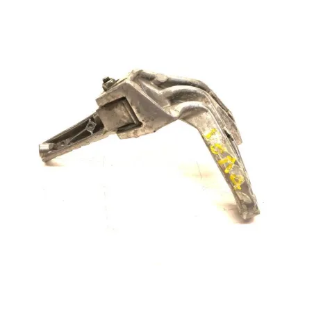 Platine arriere gauche YAMAHA FZR 1000 1989-1990