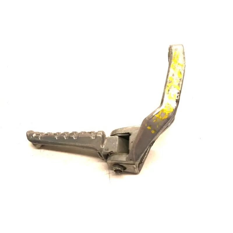 Platine arriere gauche YAMAHA FZR 1000 1989-1990