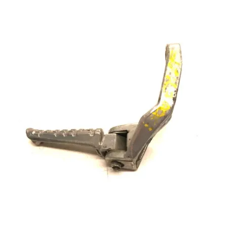 Platine arriere gauche YAMAHA FZR 1000 1989-1990