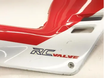 Cache lateral droit HONDA NSR 125 1990-1992