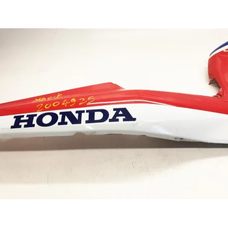 Cache lateral droit HONDA NSR 125 1990-1992