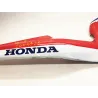 Cache lateral droit HONDA NSR 125 1990-1992