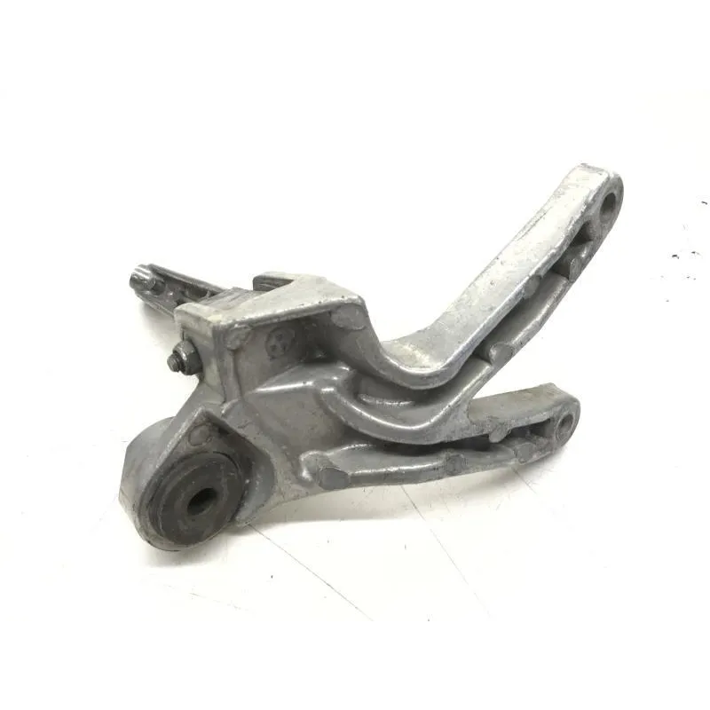 Platine arriere droite YAMAHA FZR 1000 1989-1990