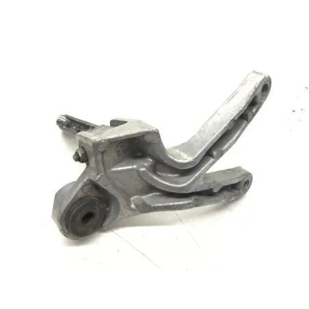 Platine arriere droite YAMAHA FZR 1000 1989-1990