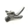 Platine arriere droite YAMAHA FZR 1000 1989-1990 Platine arriere droite YAMAHA FZR 1000 1989-1990