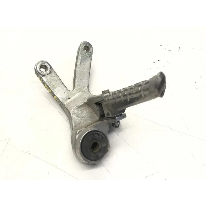 Platine arriere droite YAMAHA FZR 1000 1989-1990