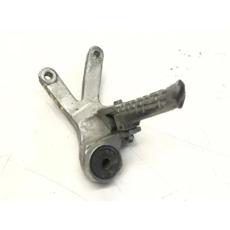 Platine arriere droite YAMAHA FZR 1000 1989-1990