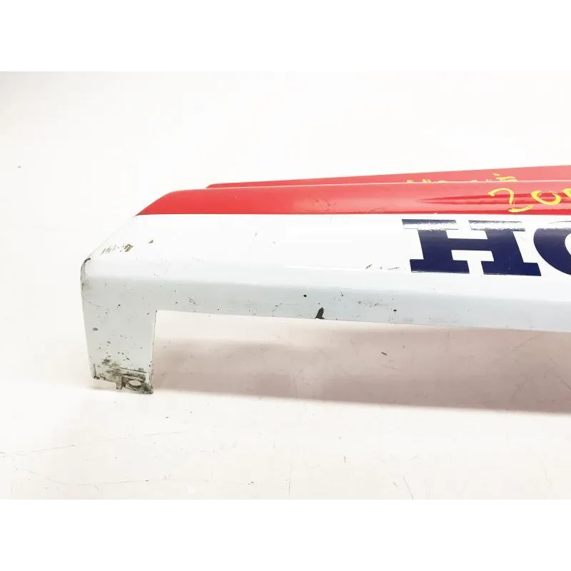 Cache lateral droit HONDA NSR 125 1990-1992