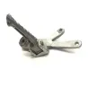 Platine arriere droite YAMAHA FZR 1000 1989-1990 Platine arriere droite YAMAHA FZR 1000 1989-1990