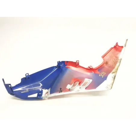 Cache lateral droit HONDA NSR 125 1990-1992