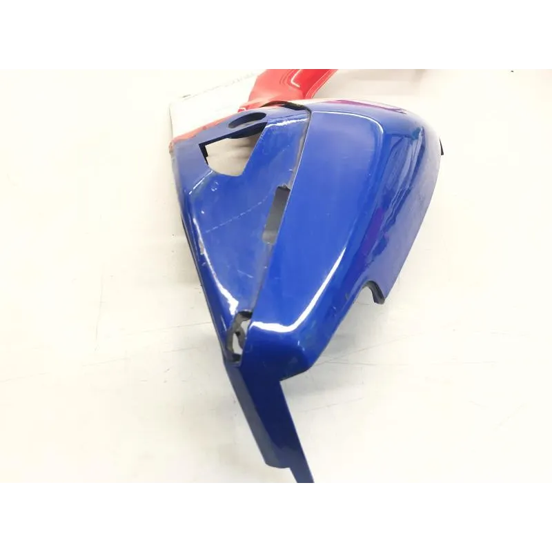 Cache lateral droit HONDA NSR 125 1990-1992