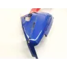 Cache lateral droit HONDA NSR 125 1990-1992