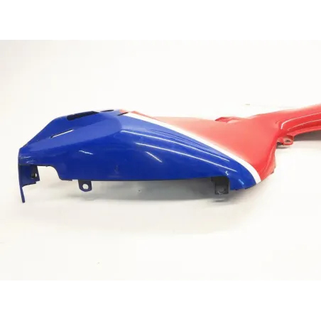 Cache lateral droit HONDA NSR 125 1990-1992