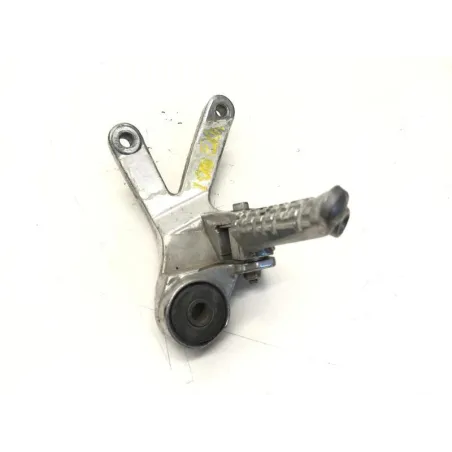 Platine arriere droite YAMAHA FZR 1000 1989-1990