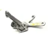 Platine arriere droite YAMAHA FZR 1000 1989-1990 Platine arriere droite YAMAHA FZR 1000 1989-1990
