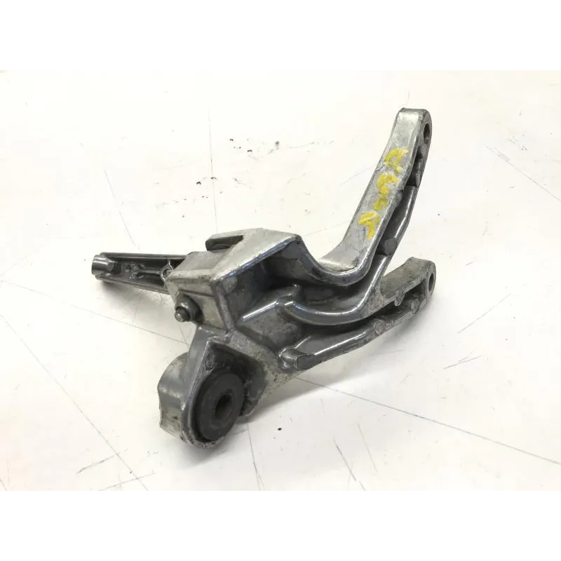 Platine arriere droite YAMAHA FZR 1000 1989-1990