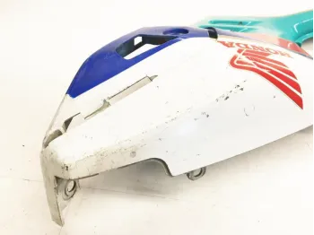 Cache lateral droit HONDA NSR 125 1990-1992