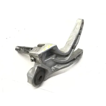 Platine arriere droite YAMAHA FZR 1000 1989-1990