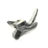 Platine arriere droite YAMAHA FZR 1000 1989-1990 Platine arriere droite YAMAHA FZR 1000 1989-1990
