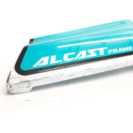 Cache lateral droit HONDA NSR 125 1990-1992