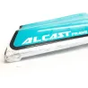 Cache lateral droit HONDA NSR 125 1990-1992