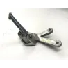 Platine arriere droite YAMAHA FZR 1000 1989-1990 Platine arriere droite YAMAHA FZR 1000 1989-1990