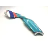 Cache lateral droit HONDA NSR 125 1990-1992