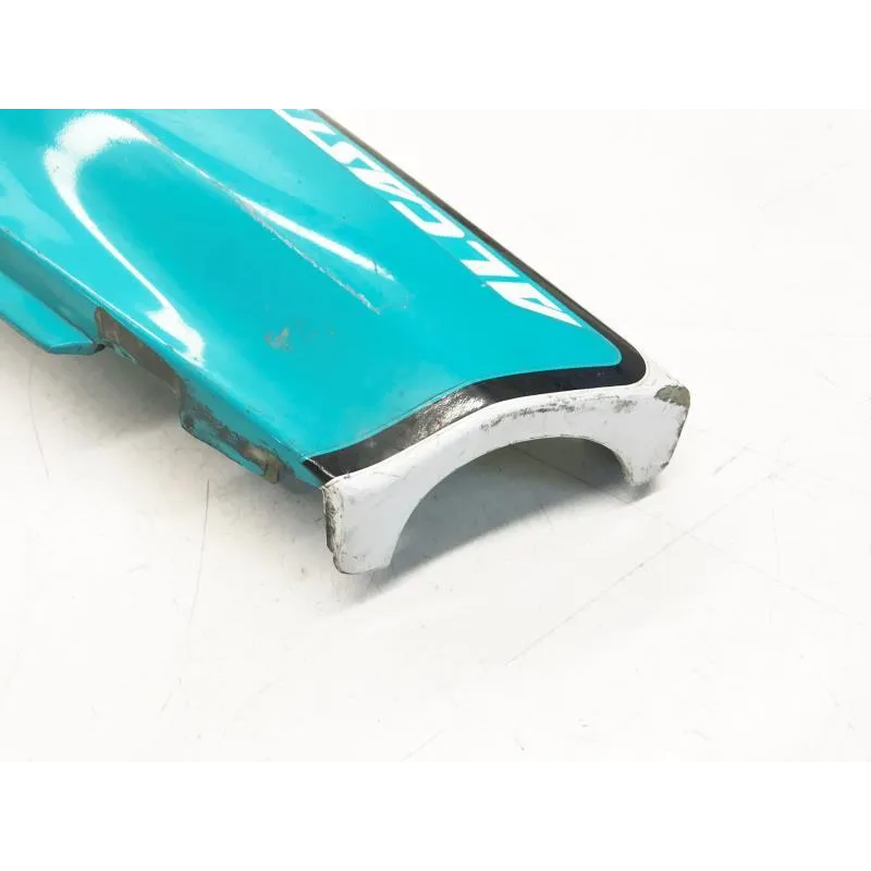 Cache lateral droit HONDA NSR 125 1990-1992