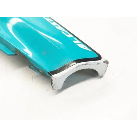 Cache lateral droit HONDA NSR 125 1990-1992
