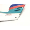 Cache lateral droit HONDA NSR 125 1990-1992