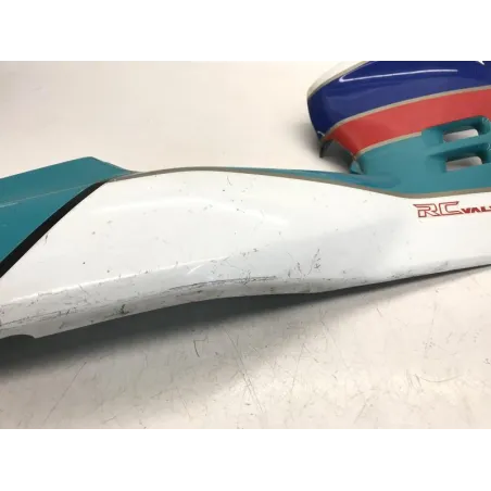 Cache lateral droit HONDA NSR 125 1990-1992