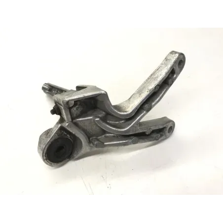 Platine arriere droite YAMAHA FZR 1000 1989-1990