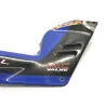 Cache lateral droit HONDA NSR 125 1990-1992 Cache lateral droit HONDA NSR 125 1990-1992