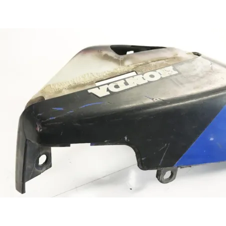 Cache lateral droit HONDA NSR 125 1990-1992