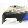 Cache lateral droit HONDA NSR 125 1990-1992 Cache lateral droit HONDA NSR 125 1990-1992