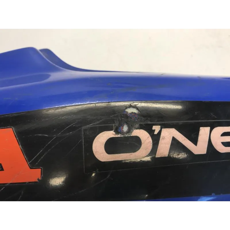 Cache lateral droit HONDA NSR 125 1990-1992