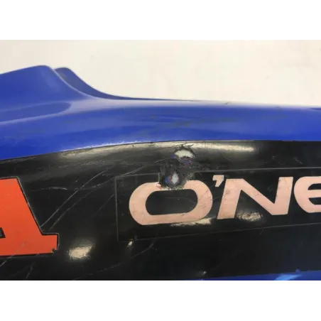 Cache lateral droit HONDA NSR 125 1990-1992
