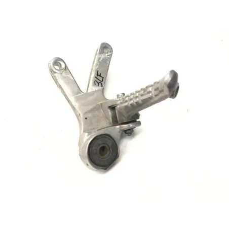 Platine arriere droite YAMAHA FZR 1000 1989-1990